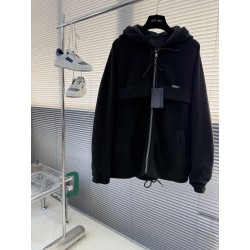 프라다 Prada 재킷