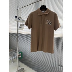 버버리 Burberry 반팔 티셔츠