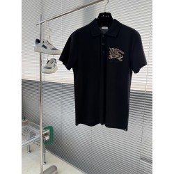 버버리 Burberry 반팔 티셔츠