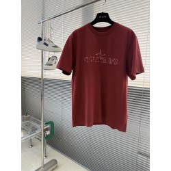 스톤아일랜드 Stone Island 반팔 티셔츠