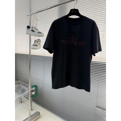 스톤아일랜드 Stone Island 반팔 티셔츠