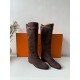 에르메스 Hermes 부츠