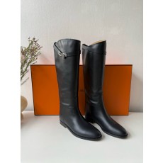 에르메스 Hermes 부츠