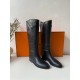 에르메스 Hermes 부츠