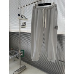 스톤아일랜드 Stone Island 바지