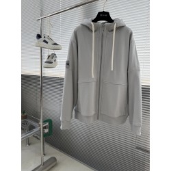 스톤아일랜드 Stone Island 재킷