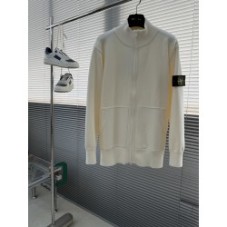 스톤아일랜드 Stone Island 재킷