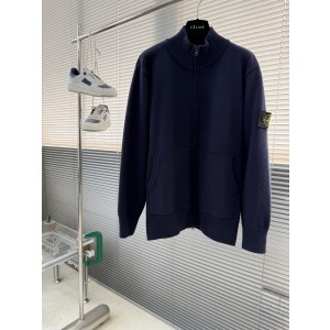 스톤아일랜드 Stone Island 재킷