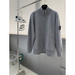 스톤아일랜드 Stone Island 재킷