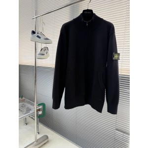 스톤아일랜드 Stone Island 재킷
