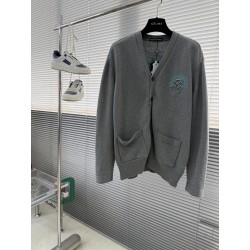 크롬하츠 Chrome Hearts 가디건