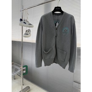 크롬하츠 Chrome Hearts 가디건