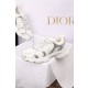 디올 Dior Chrono 스니커즈