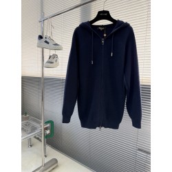 로로피아나 Loro Piana 재킷