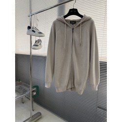 로로피아나 Loro Piana 재킷