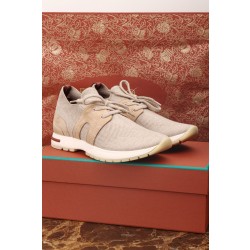 로로피아나 Loro Piana  360 LP Flexy Walk 스니커즈