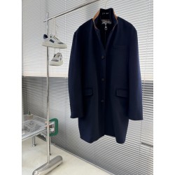 로로피아나 Loro Piana 코트