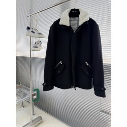 브루넬로 쿠치넬리 Brunello Cucineli 재킷