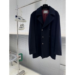 브루넬로 쿠치넬리 Brunello Cucineli 코트