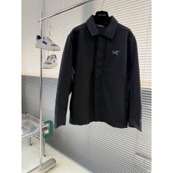 아크테릭스 ARC'TERYX 재킷