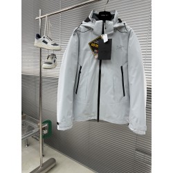 아크테릭스 ARC'TERYX 다운재킷