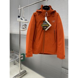 아크테릭스 ARC'TERYX 다운재킷