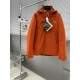 아크테릭스 ARC'TERYX 다운재킷