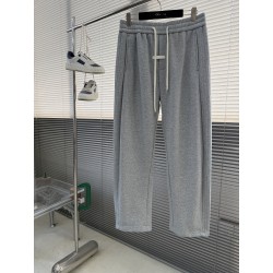 메종 마르지엘라 maison margiela 바지