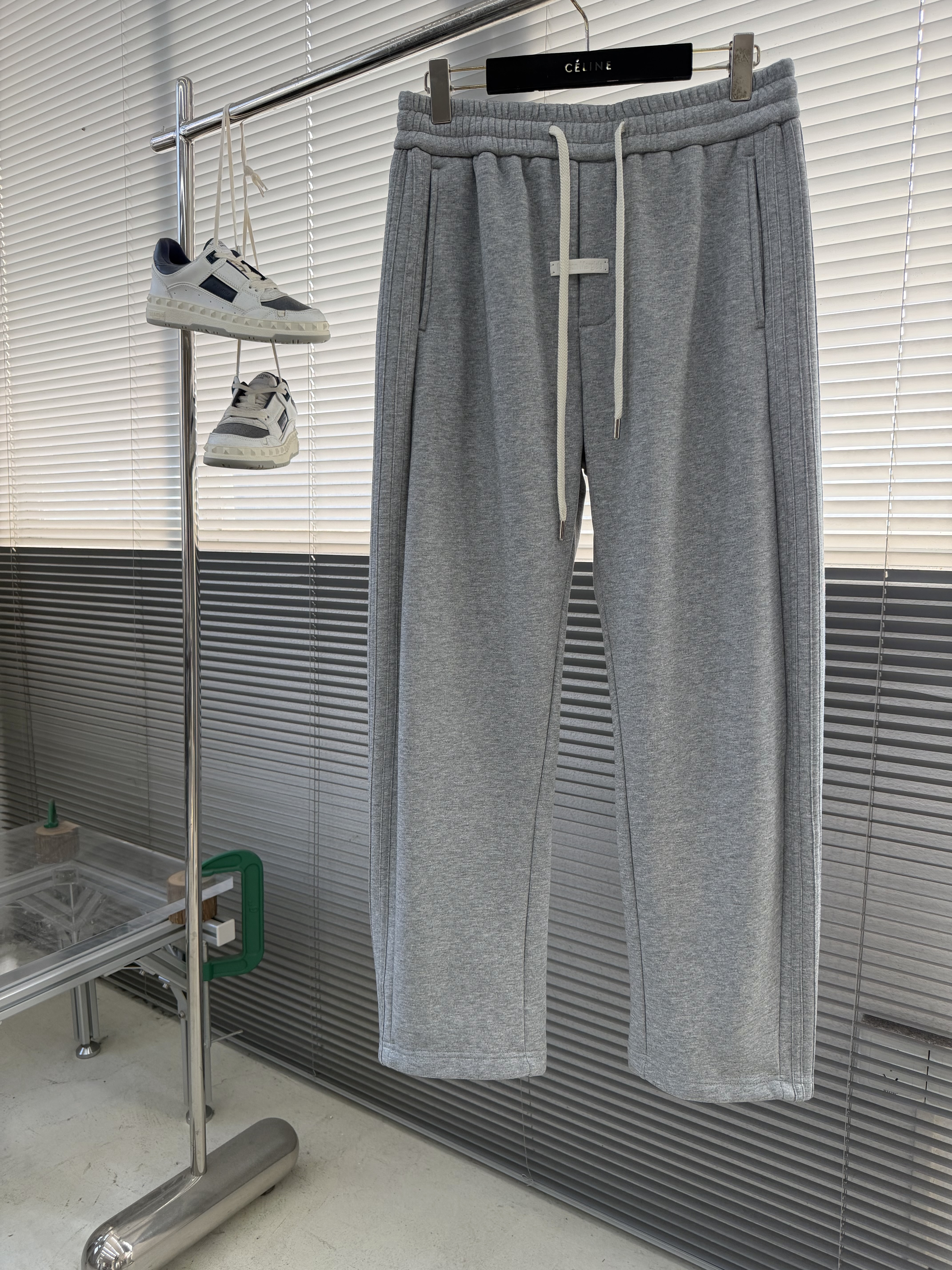 메종 마르지엘라 maison margiela 바지