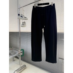 메종 마르지엘라 maison margiela 바지