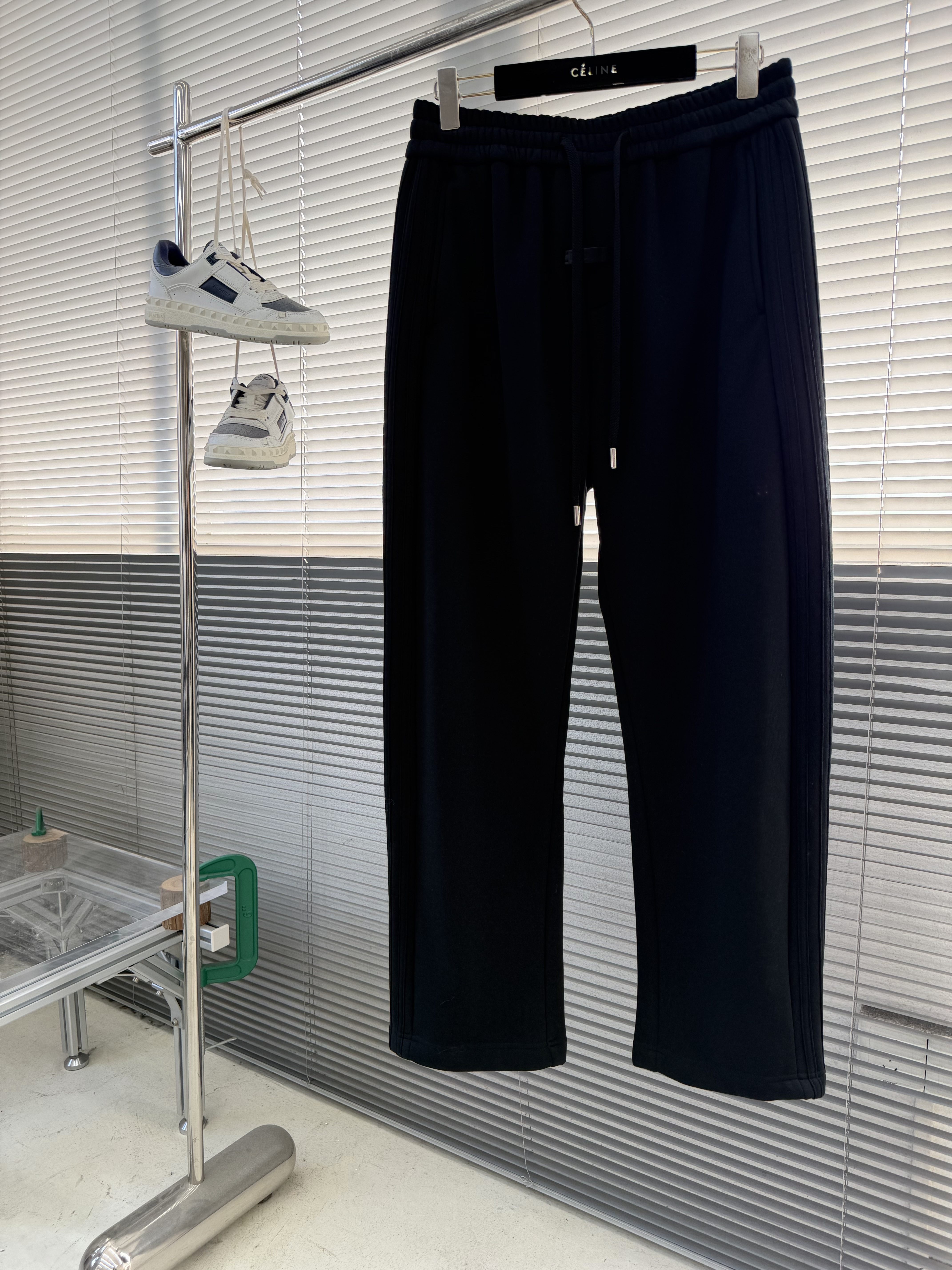 메종 마르지엘라 maison margiela 바지