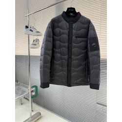 C.P. 컴퍼니 C.P. Company 다운재킷