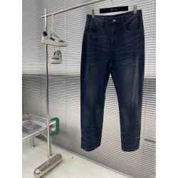 아크네 스튜디오 Acne Studios 청바지