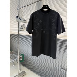 루이비통 Louis Vuitton 반팔 티셔츠