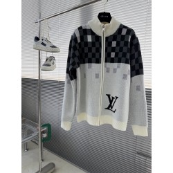 루이비통 Louis Vuitton 재킷