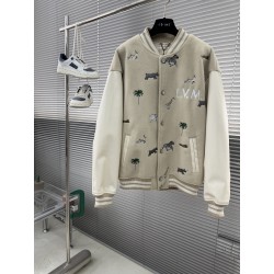 루이비통 Louis Vuitton 재킷