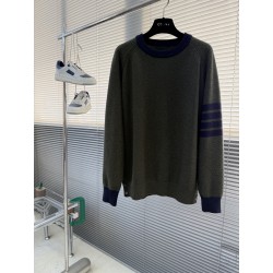 톰브라운 Thom Browne 스웨터