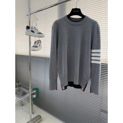 톰브라운 Thom Browne 스웨터