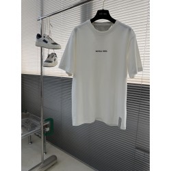 보테가베네타 Bottega Veneta 반팔 티셔츠