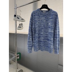 셀린느 CELINE 스웨터