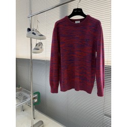 셀린느 CELINE 스웨터