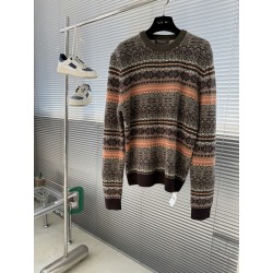 로로피아나 Loro Piana Speyside 스웨터