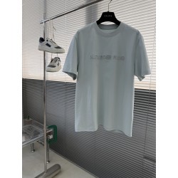 알렉산더 Alexander Wang 반팔 티셔츠