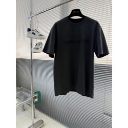 알렉산더 Alexander Wang 반팔 티셔츠