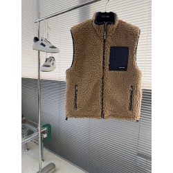 미우 미우 MIU MIU 조끼