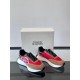 Alexander McQueen  Sprint Runner 스니커즈