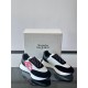 Alexander McQueen  Sprint Runner 스니커즈