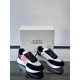Alexander McQueen Sprint Runner 스니커즈
