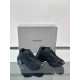 발렌시아가 Balenciaga 3XL 스니커즈