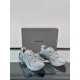 발렌시아가 Balenciaga 3XL 스니커즈